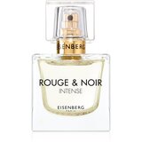 Eisenberg Rouge et Noir Intense parfemska voda za žene 30 ml | shoptok.hr