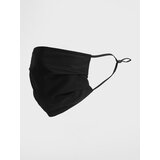 GAP Protective masks 3pcs - unisex Cene