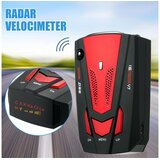Impakt Radar Detektor | Eponuda.com