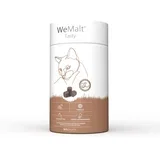 WeMalt Tasty 30 komada