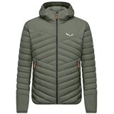 Salewa Puhovke 278835A50 pisana Cene