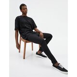 Koton Skinny Fit Jeans - Michael Jean Cene