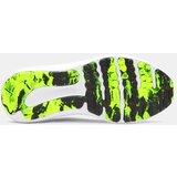 Under Armour Men's shoes Charged Surge 4 | ePonuda.com