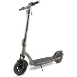 Ms Energy Electric scooter Urban 500 / električni skuter, romobil | Eponuda.ba