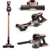 Adler Ručni Usisavač Adler AD 7044 | shoptok.hr