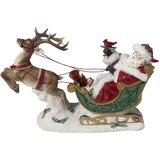 XMAS BOŽIČEK Cene