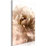  Slika - Soft Petals (1 Part) Vertical 40x60 | shoptok.hr