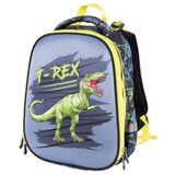 RANAC PULSE ANATOMIC CUBE T REX 122160 Cene