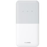 Huawei E5586-326 router (white color) | shoptok.hr