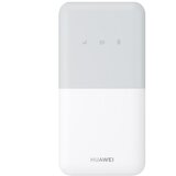 Huawei Prenosni usmerjevalnik E5586-326 (bela barva), (5000326348) | Shoptok.si