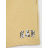 GAP Kids' Tracksuit Shorts - Boys | Eponuda.ba