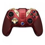 Gamesir M2 MFI plavi bluetooth gamepad | Eponuda.com