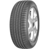 Goodyear 215/60R16 EFFIGRIP PERF 95V letnja auto guma Cene