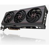Sapphire SVGA RX6800XT PULSE GAMING OC 16GB, 11305-02 BrownBox | ePonuda.com
