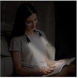 Ksix svjetiljka za oko vrata za čitanje, LED | shoptok.hr