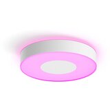 Philips LED pametna stropna svetilka 33,5 W Infuse – Cene
