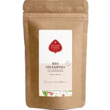 Eliah Sahil Organski šampon - guarana - 500 g | shoptok.hr