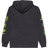 Element Bigfoot Trees Pulover s Kapuljačom ELYSF00322-KTA0 | shoptok.hr