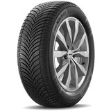 Kleber Quadraxer 3 ( 245/45 R18 100V XL ) celoletna pnevmatika | Shoptok.si