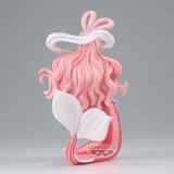Banpresto One Piece Glitter & Glamorous Shirahoshi Figura 16cm | shoptok.hr