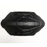 Ms Energy Vortex blatnik, (22071079) | Shoptok.si