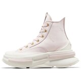 Converse Ženske patike run star legacy cx | ePonuda.com