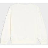 Sinsay Crewneck majica s pamukom Disney Slike