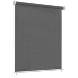  Vanjska roleta za zamračivanje 80 x 230 cm antracit | shoptok.hr