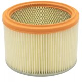 MIKRO Hepa filter kompatibilan s Taski GO, 7524190 (S0811) | shoptok.hr
