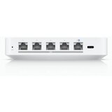 Ubiquiti Gateway Max UXG-Max | Eponuda.ba