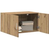  Ormar za Zid hrast artisan 70 x 42.5 x 40 cm Konstruirano drvo | shoptok.hr