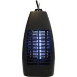 Home Električna zamka za insekte, UV svjetlost 4W - IK 230 | Eponuda.ba