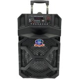 ZVUCNIK BLUETOOTH LT819 8 IN | Eponuda.ba