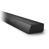 Philips soundbar TAB7807/10 | shoptok.hr