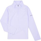 Columbia Glacial Fleece Half Zip Ljubičasta | shoptok.hr