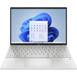 HP Pav Aero 13-be2013nm R7-7735U/16GB/512GB/W11H srebrn prenosni računalnik, (21006264) | Shoptok.si