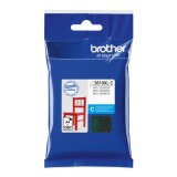 Pot INK BRO LC3619XLC | Eponuda.ba