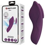 Pretty Love 2025 Vibrator Za HlaČke Pretty Love Mane App | Shoptok.si