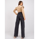 Italy Moda Blouse-DHJ-BZ-6533A.44P-camel | Shoptok.si