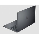 HP Laptop OmniBook Ultra Flip 14-fh0003nm W11H/14"2.8K OLED Touch/U7 256V/16GB onboard/1TB/siva/3g | Eponuda.com