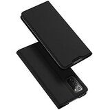Dux ducis Skin X Bookcase futrola za Samsung Galaxy Note 20 | Shoptok.si