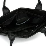 Beltimore l38 sarena | shoptok.hr