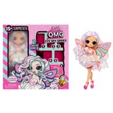 Figure djelovanja LOL Surprise! | shoptok.hr