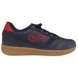 Joma Mundial sarena Cijene