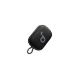 Multimedia Speaker Bluetooth – A31X1011 | Eponuda.ba