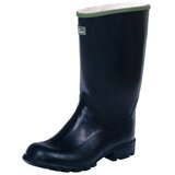  čizme rudarske, duboke - gumene | Eponuda.com