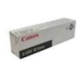 Canon Bubanj C-EXV 34 Cyan | Eponuda.ba