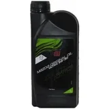 motorno olje Original Oil Ultra DPF 5W-30, 5L MAZ5W30DPF