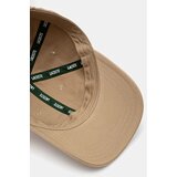 Lacoste Bombažna bejzbolska kapa | Shoptok.si