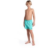 Arena kupaći boys' beach boxer solid r | ePonuda.com